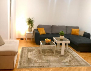 Apartment Asko piccolo